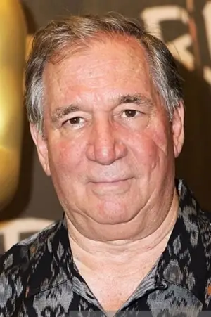 Фото Роберт Фіоре #333647