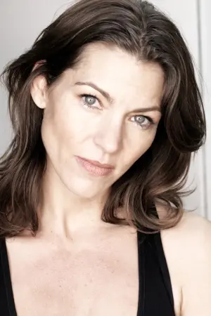 Фото Ря Кільстедт #44161