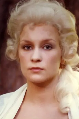 Фото  (Sirpa Lane) #155798