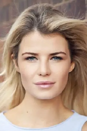 Фото Софі Вавассер #152248