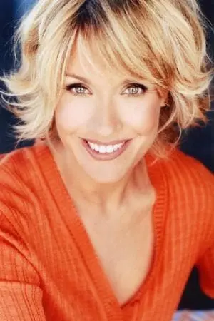 Фото Стейсі Рендалл #163535