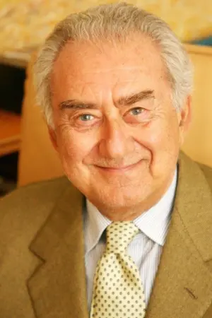 Фото Валеріо Де Паоліс #11811