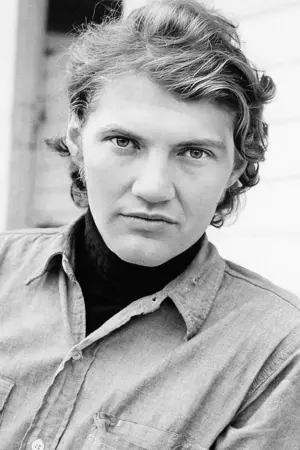 Фото Ендрю Робінсон #60329