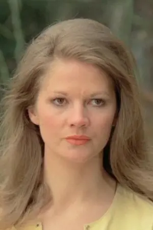 Фото Анна Пальк #206615