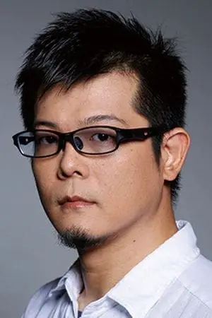 Фото Біїчі Сато #330397