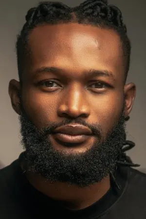 Фото Буччі Франклін #315293