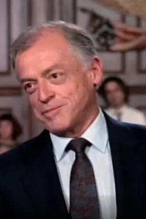 Фото Бадді Браян #333725