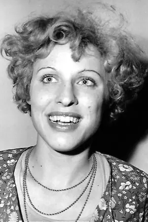 Фото Кетрін Лахенс #131155