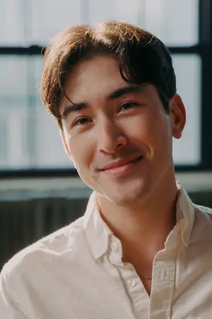 Фото Даніел Гарбер #145937