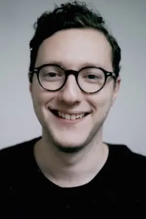 Фото Даніель Гольдхабер #102001