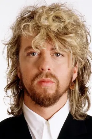 Фото Дейв Стюарт #84236