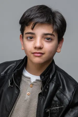 Фото Франческо Джуліо Черіллі #138852