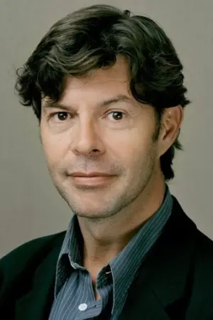 Фото Франк Чорот #96658