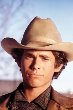 Фото  (Gary Grimes) #161237