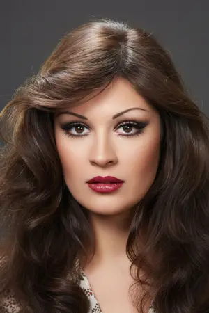 Фото  (Gülşen Bubikoğlu) #386143