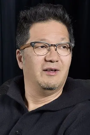 Фото Хару Ямада #17692