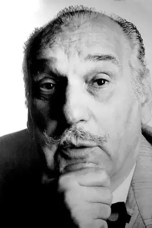 Фото Жан Ружері #125470