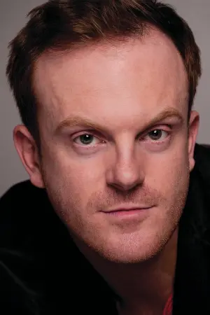 Фото Джеремі Бобб #17211