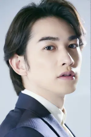 Фото Кейта Мачіда #256233