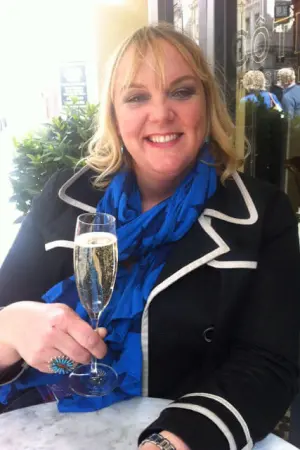 Фото Ліз Гріффітс #70921