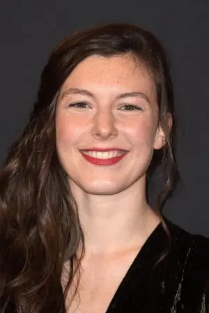 Фото Луїза Шевільотт #95707