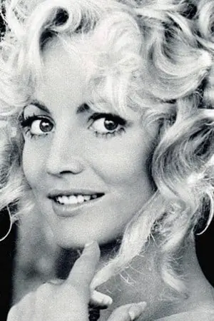 Фото Лукреція Любов #172897