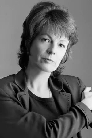 Фото Маріз Альберті #71998