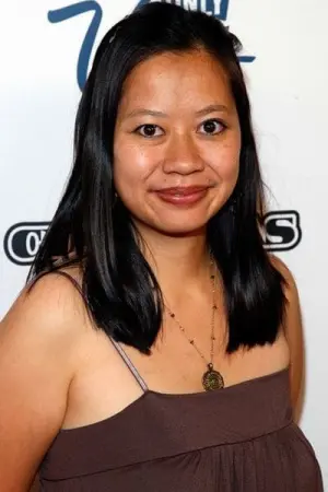 Фото  (May May Luong) #252033