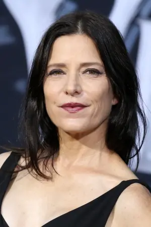 Фото Мелора Волтерс #18539