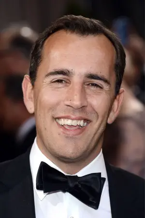 Фото Микола Арсель #328485