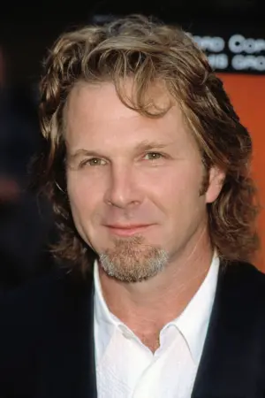 Фото Сем Боттомс #43333