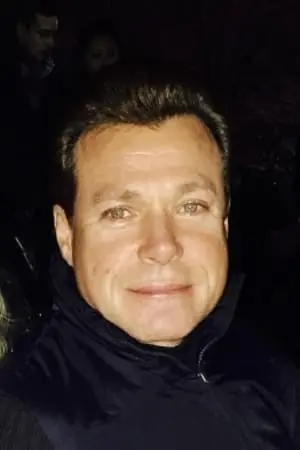 Фото Скотт Діллін #36504