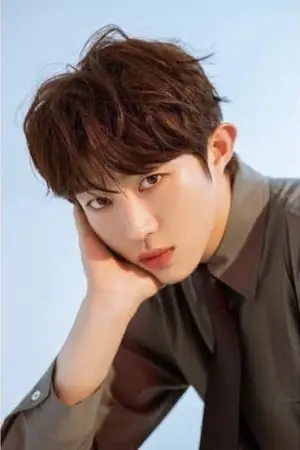 Фото  (Tan) #268309