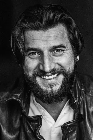 Фото  (Aleksandr Ustyugov) #245226