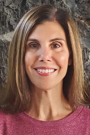 Фото Олександра Пацавас #10567