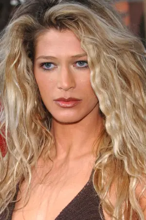 Фото Ембер Сміт #2325