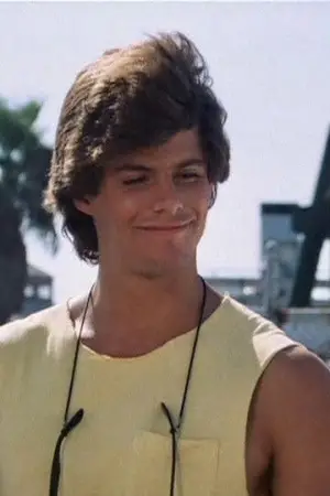 Фото Ден Готьє (Dan Gauthier) #345179