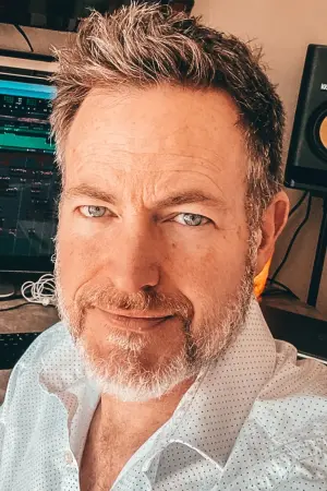 Фото Девід Бейтман #22055