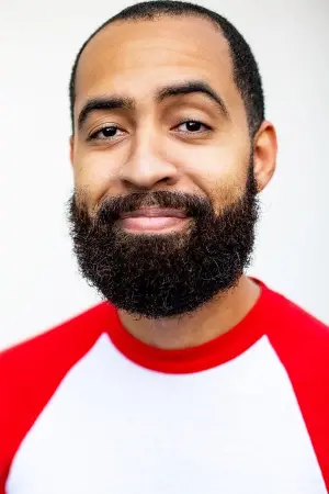 Фото  (Devon Deshaun Stewart) #132271