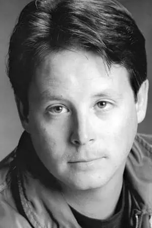 Фото Кент В. Люттрелл #76199