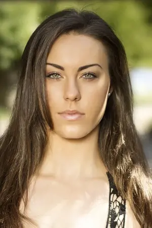 Фото Люсі Корк #3829