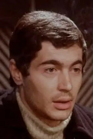 Фото Луїджі Антоніо Ґерра #63470