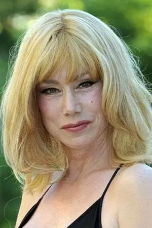 Фото Ненсі Бріллі #202932