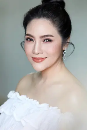 Фото Орнанонг Панявонг #268604