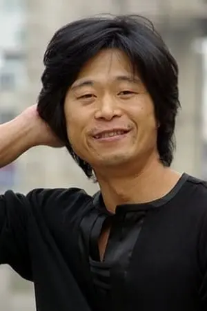 Фото Парк Но Шік #64827