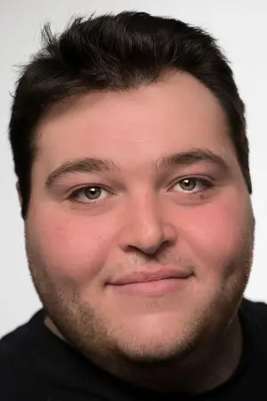 Фото  (Peter Foster Morris) #393585