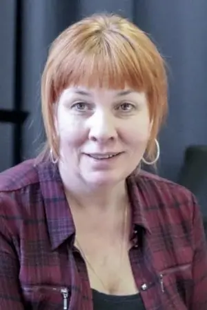 Фото Пірет Тоомвап-Шенберг #154334