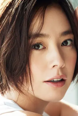 Фото Рейна Асамі #326199