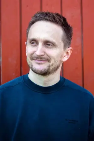 Фото Томмі Віркола #23415