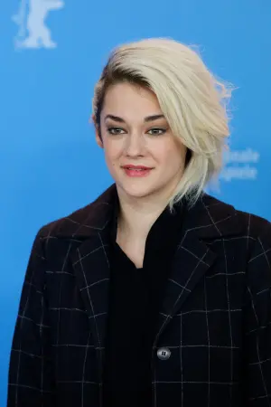 Фото Віктуар Дюбуа #40594